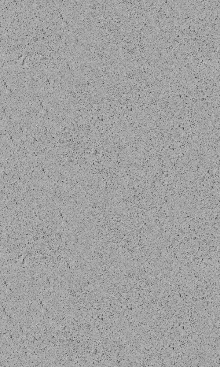 Rückwand Betonoptik