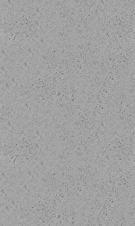 Rückwand Betonoptik