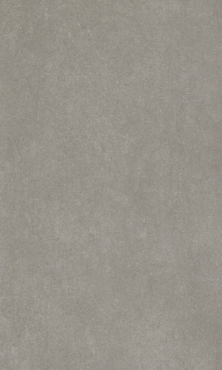 Rückwand Betonoptik