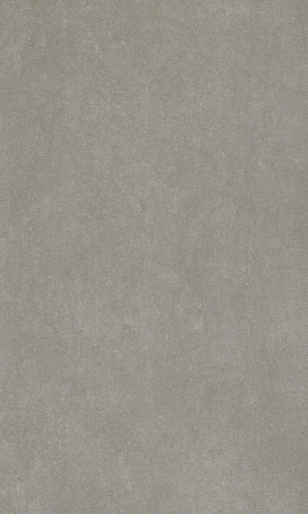 Rückwand Betonoptik