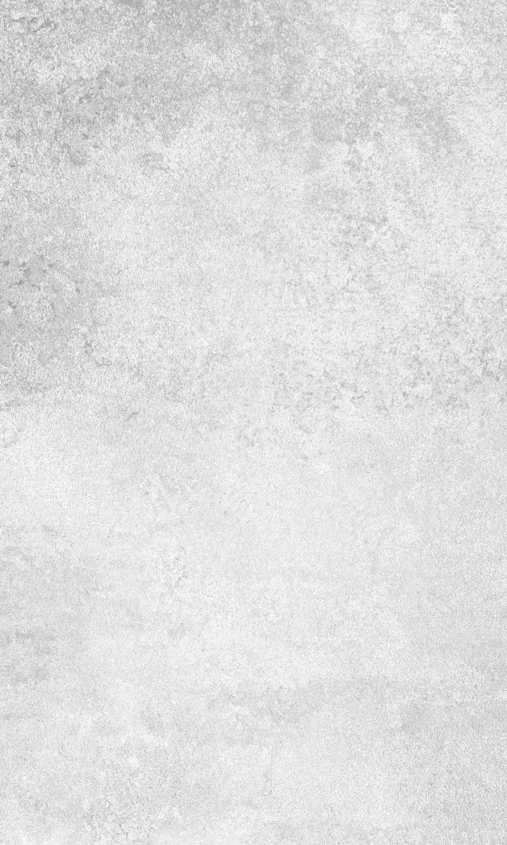 Rückwand Betonoptik