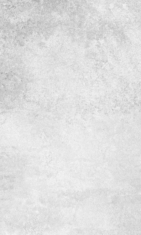 Rückwand Betonoptik
