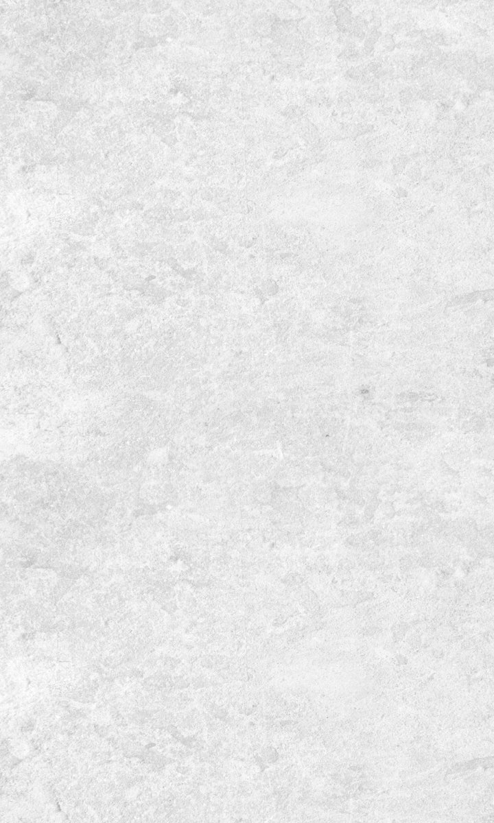 Rückwand Betonoptik