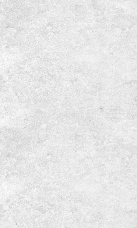 Rückwand Betonoptik