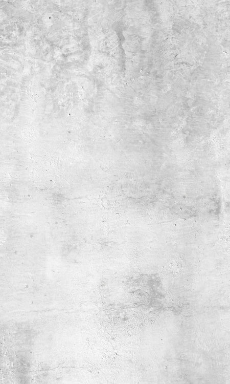 Rückwand Betonoptik