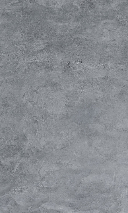 Rückwand Betonoptik