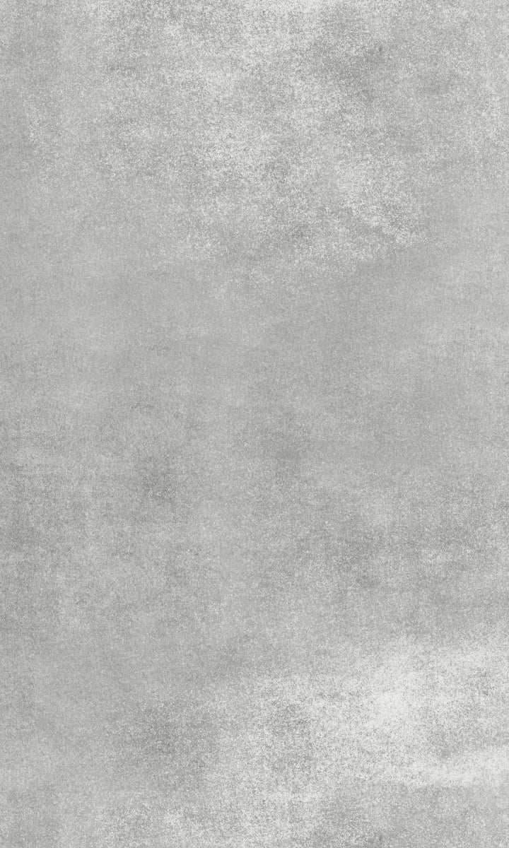 Rückwand Betonoptik