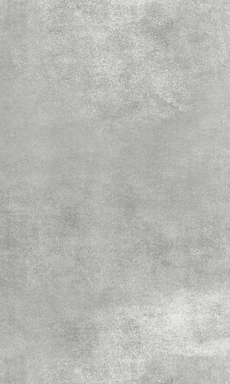 Rückwand Betonoptik