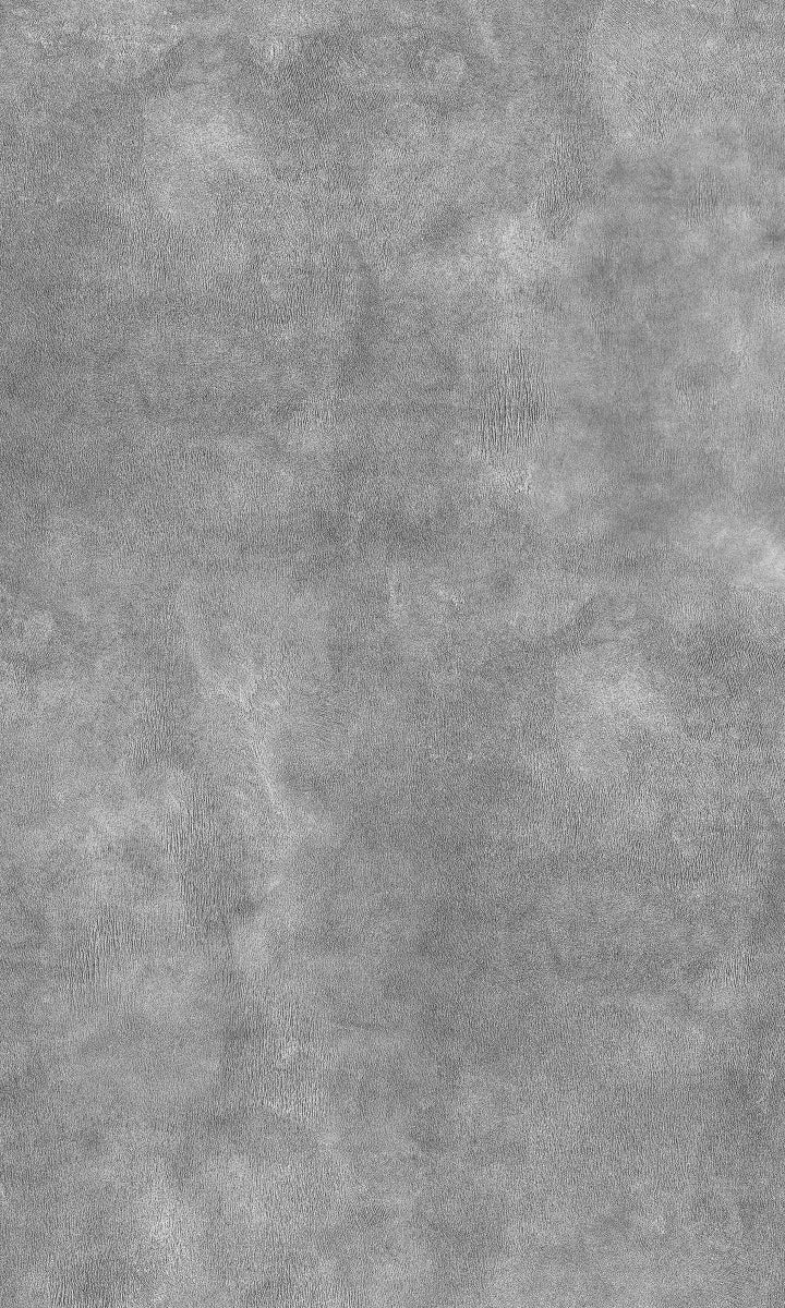 Rückwand Betonoptik