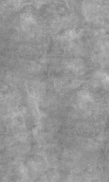 Rückwand Betonoptik