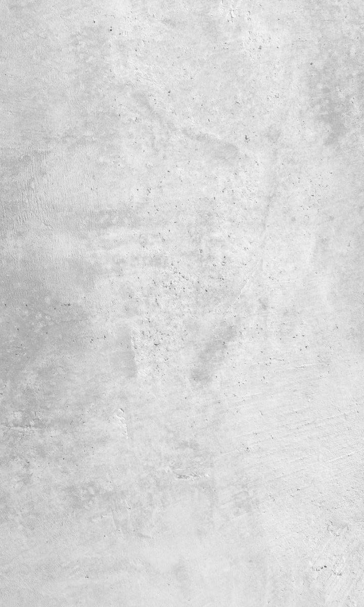 Rückwand Betonoptik