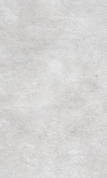 Rückwand Betonoptik