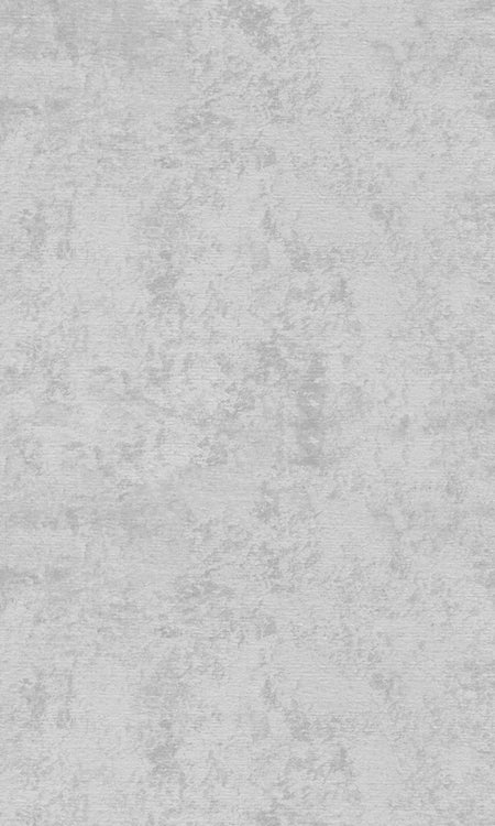 Rückwand Betonoptik