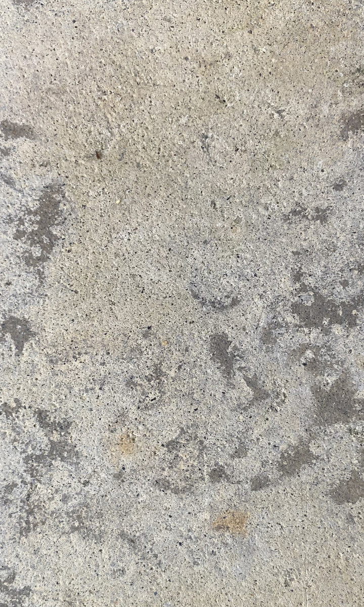 Rückwand Betonoptik