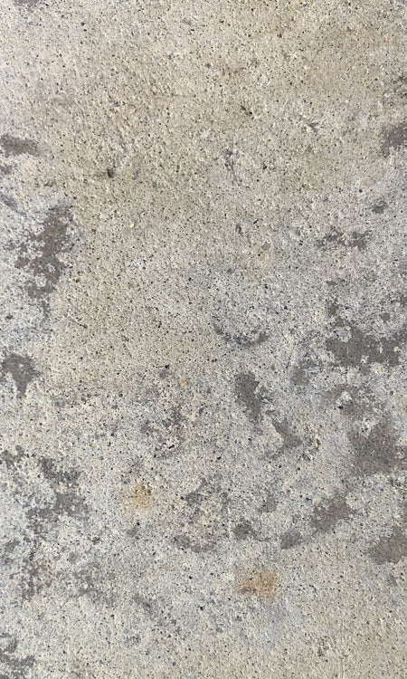Rückwand Betonoptik
