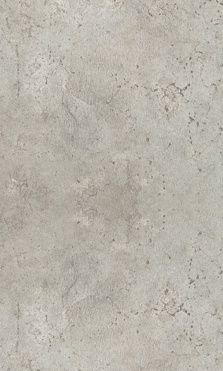 Rückwand Betonoptik