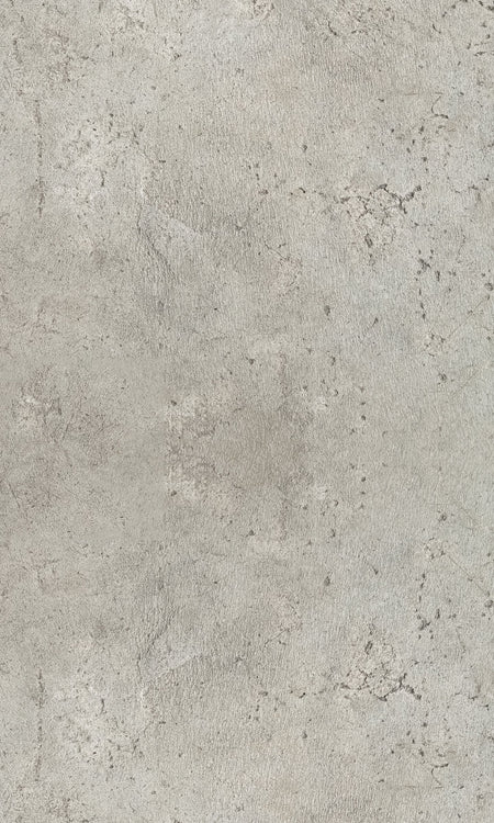 Rückwand Betonoptik