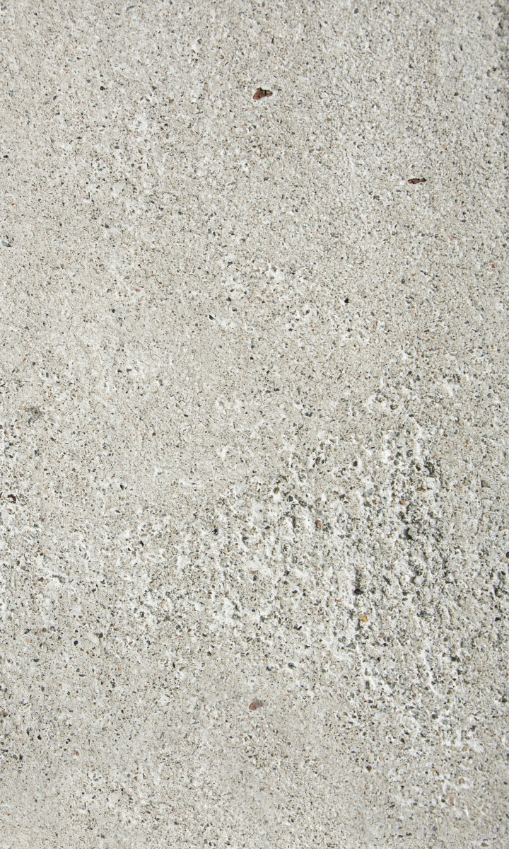 Rückwand Betonoptik