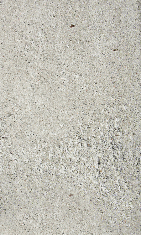 Rückwand Betonoptik
