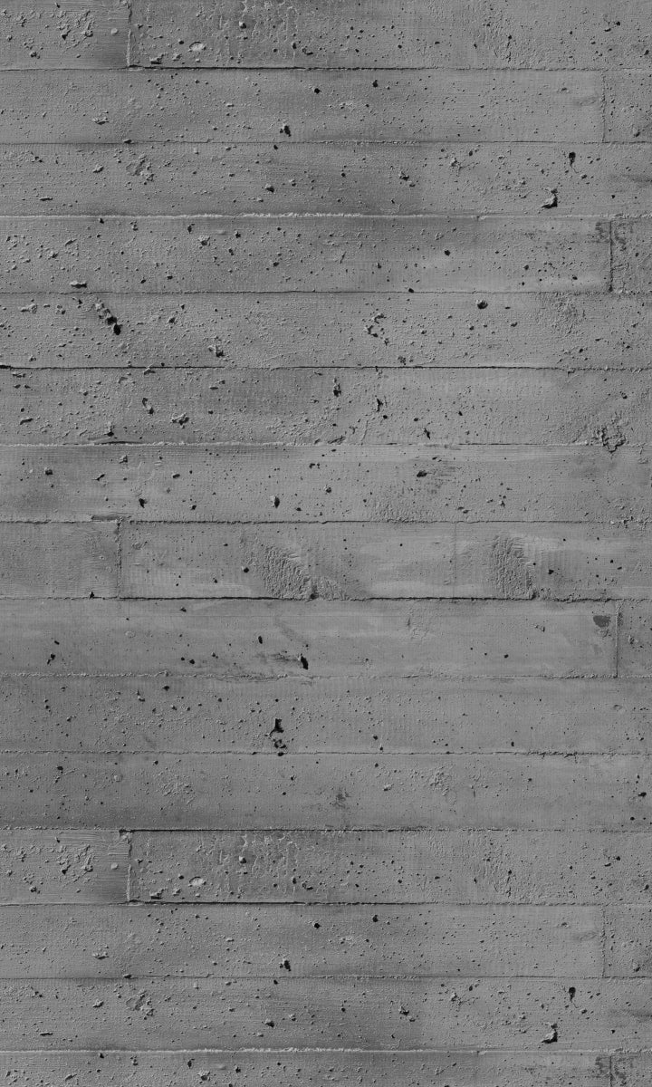 Rückwand Betonoptik