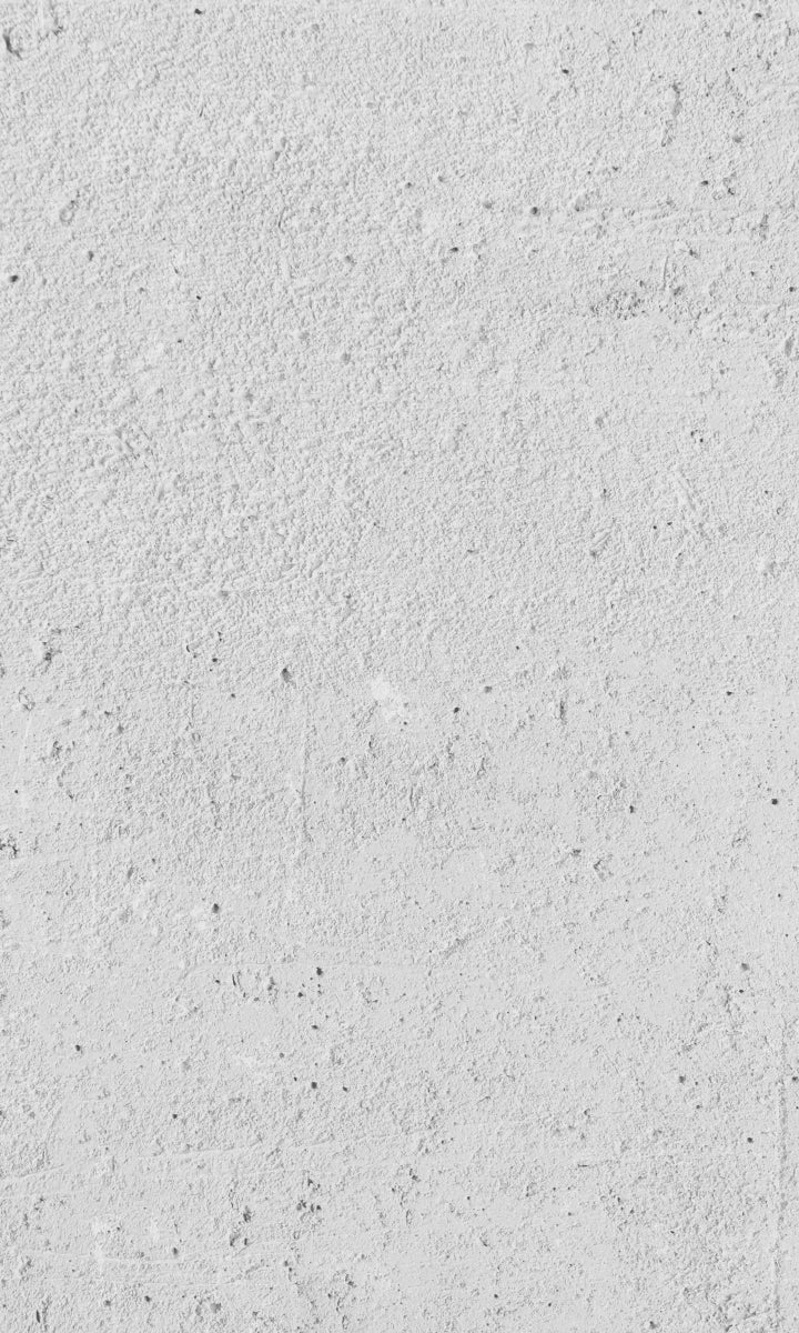 Rückwand Betonoptik