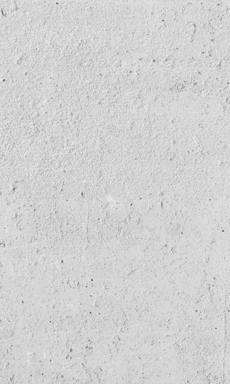 Rückwand Betonoptik