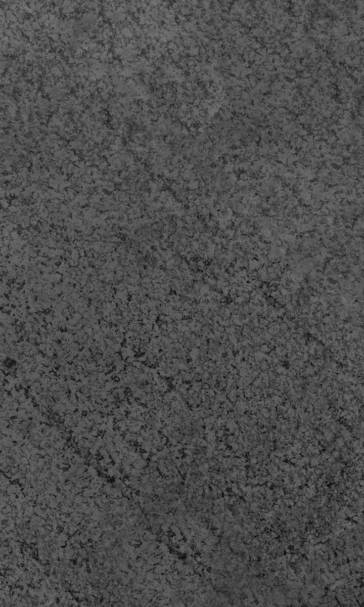 Rückwand Betonoptik
