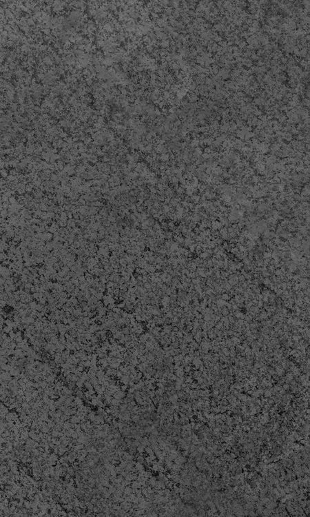 Rückwand Betonoptik