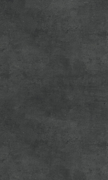 Rückwand Betonoptik