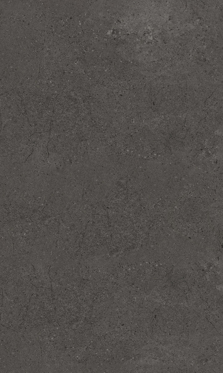Rückwand Betonoptik