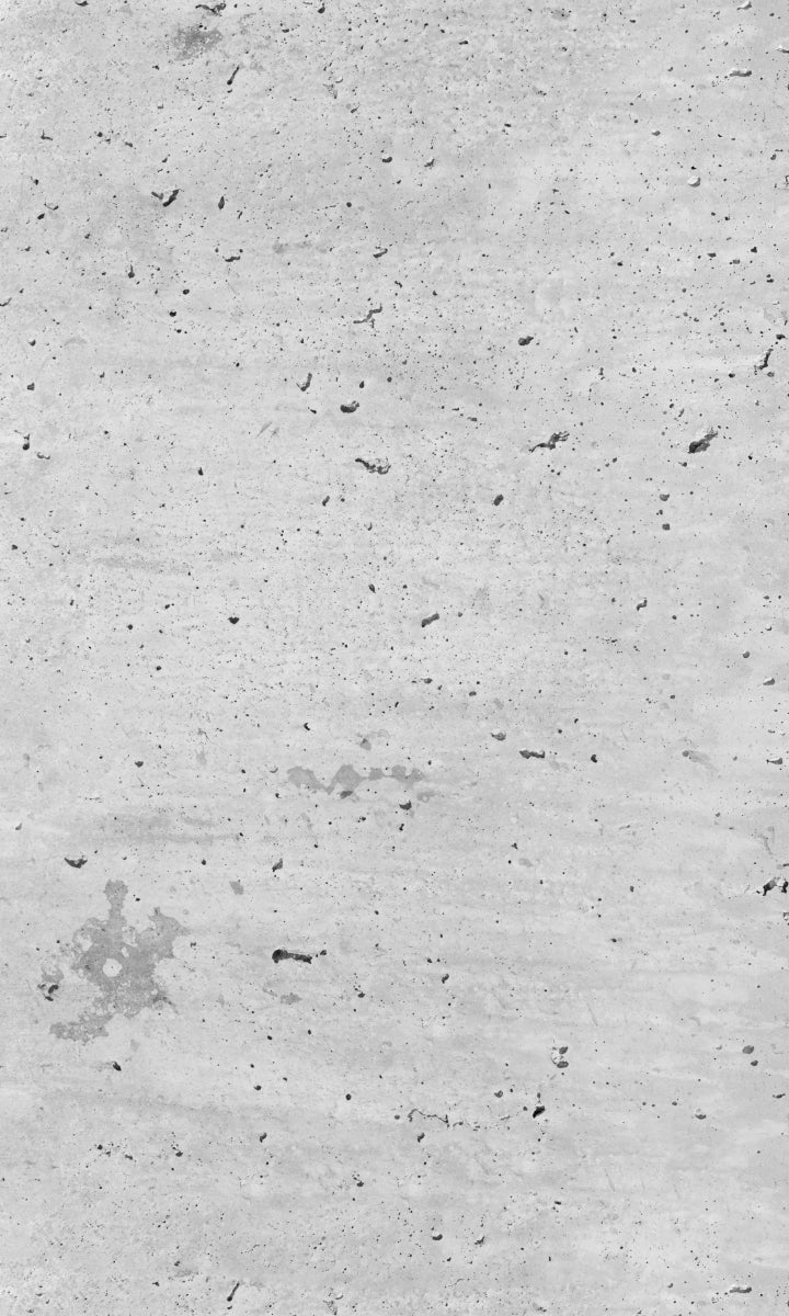 Rückwand Betonoptik
