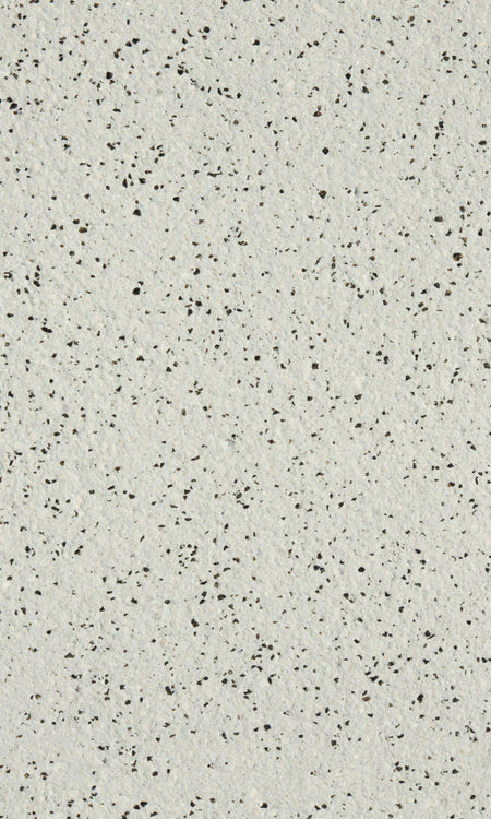 Rückwand Betonoptik
