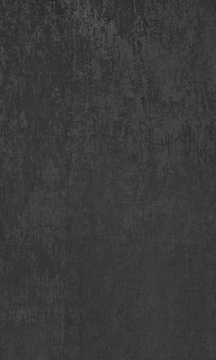 Rückwand Betonoptik