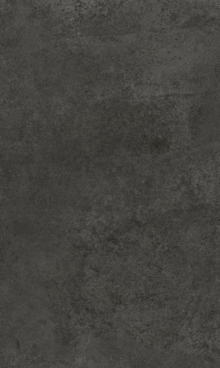 Rückwand Betonoptik