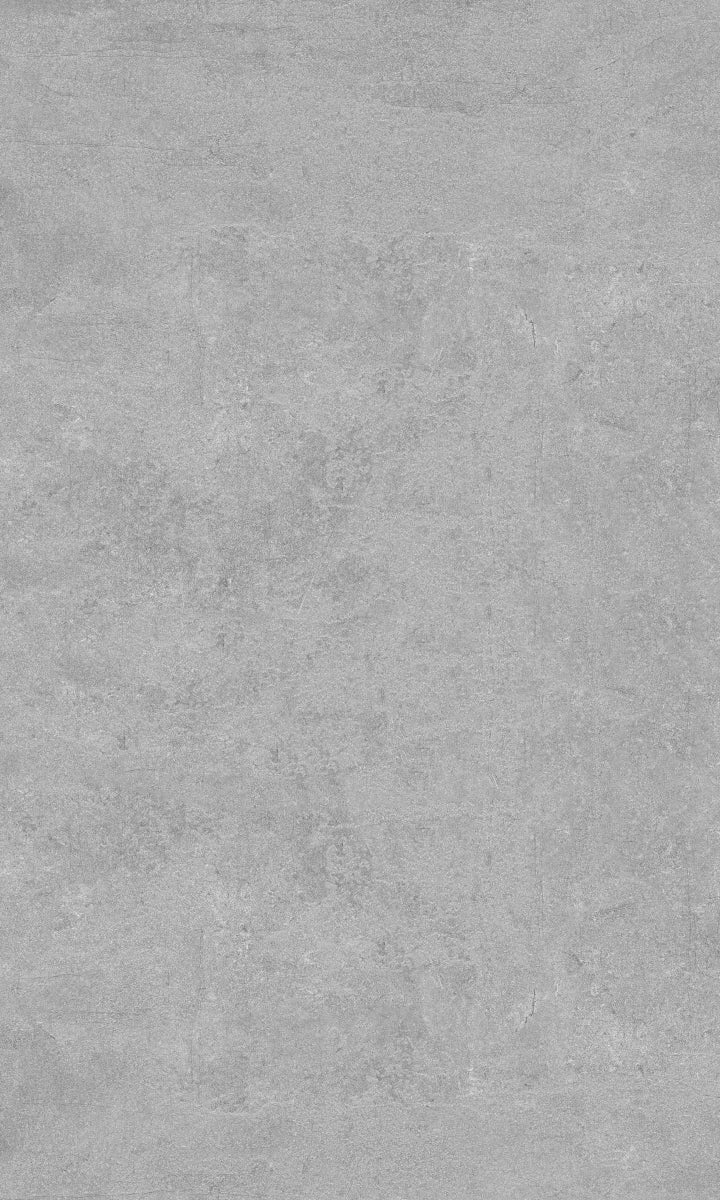 Rückwand Betonoptik