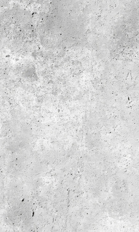 Rückwand Betonoptik