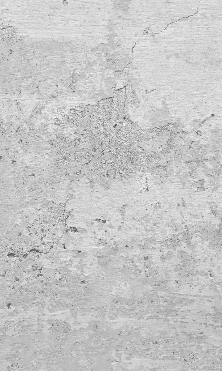 Rückwand Betonoptik