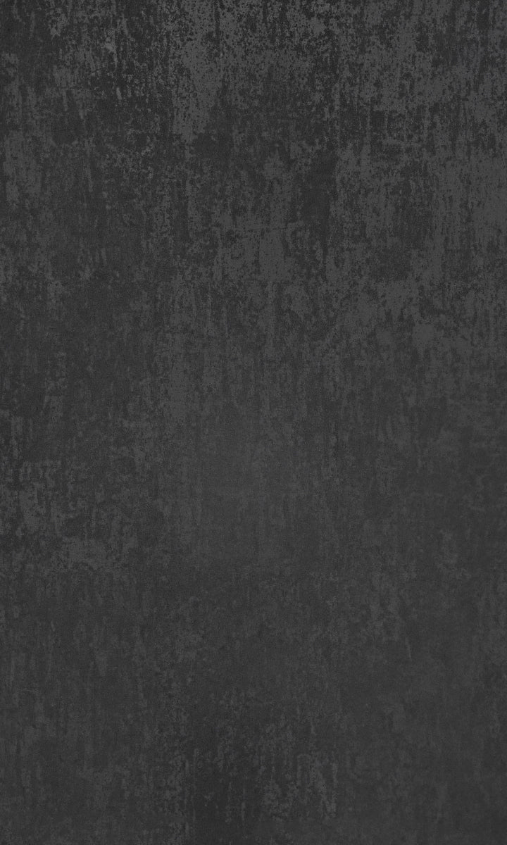 Rückwand Betonoptik