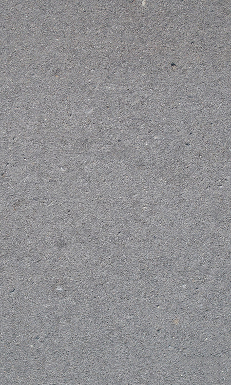 Rückwand Betonoptik