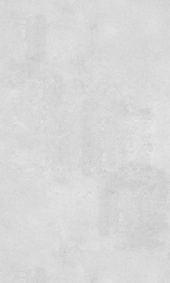 Rückwand Betonoptik