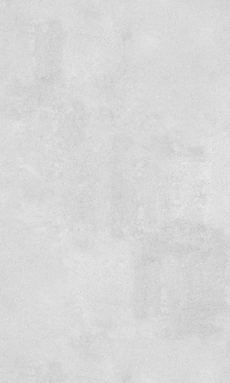 Rückwand Betonoptik