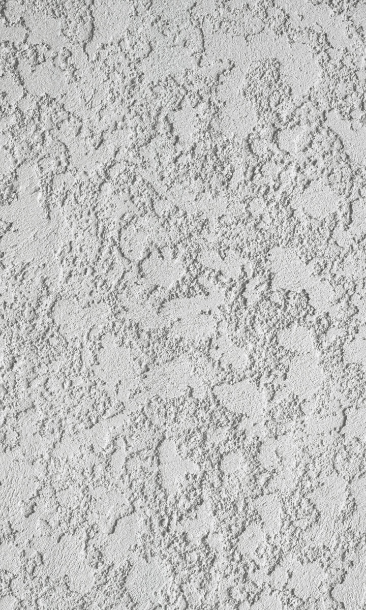 Rückwand Betonoptik