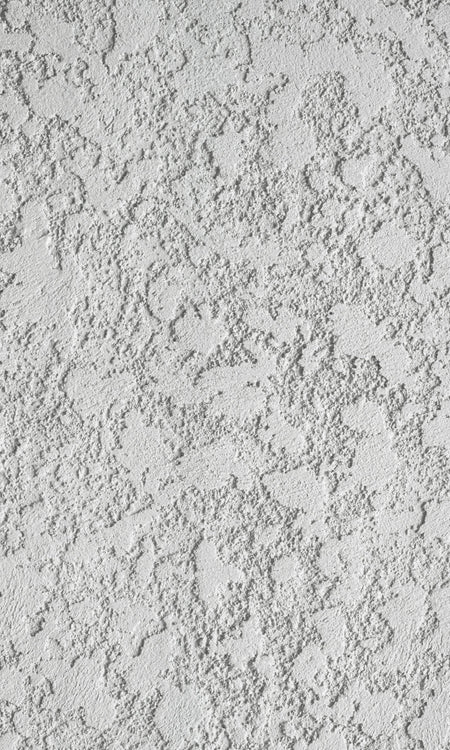 Rückwand Betonoptik