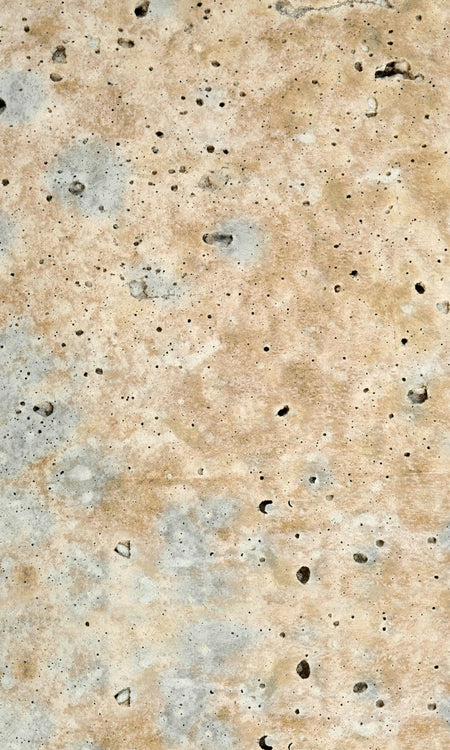 Rückwand Betonoptik