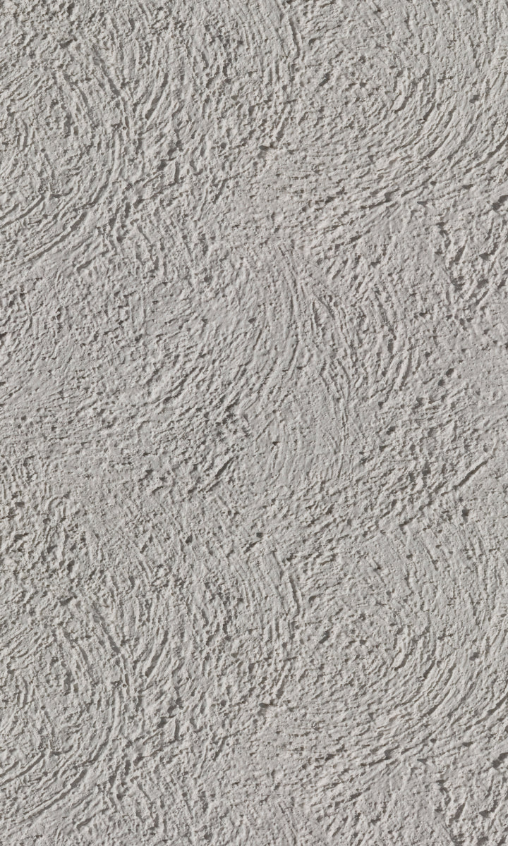 Rückwand Betonoptik