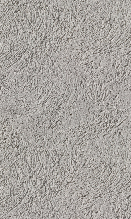 Rückwand Betonoptik