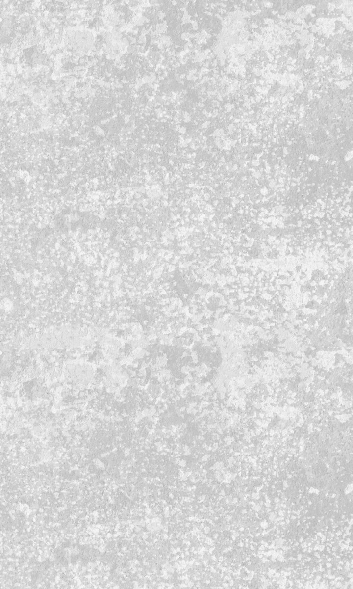 Rückwand Betonoptik