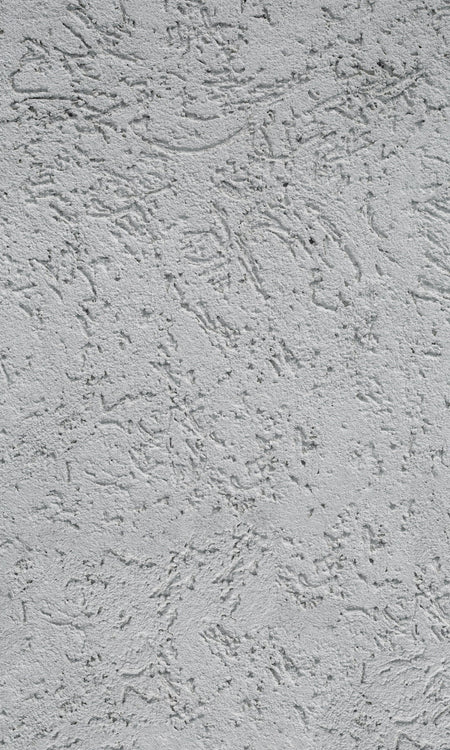 Rückwand Betonoptik