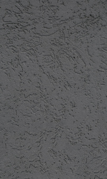 Rückwand Betonoptik