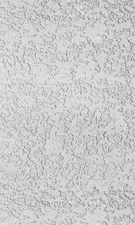 Rückwand Betonoptik